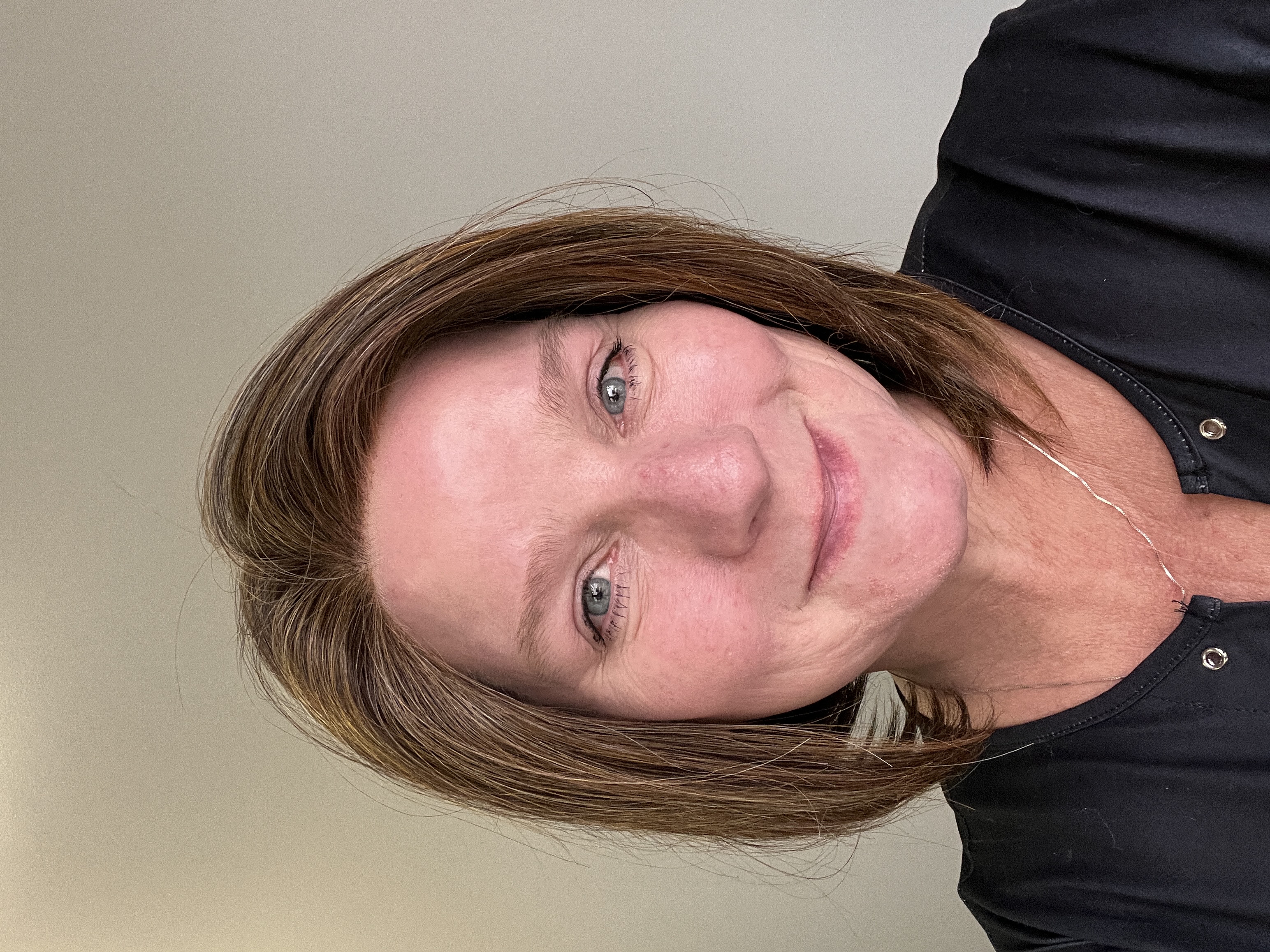 Portrait Mode Front
